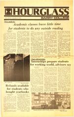 1980-11-12 Hourglass