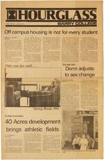 1981-03-05 Hourglass