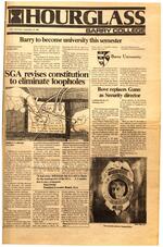 1981-09-25 Hourglass