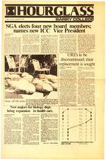 1981-10-23 Hourglass