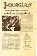1981-12-16 Hourglass