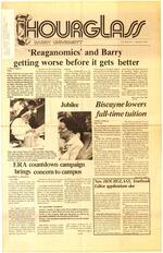 1982-03-31 Hourglass