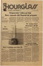 1982-05-05 Hourglass