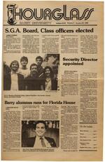 1982-10-25 Hourglass