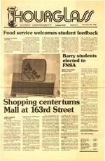 1982-11-22 Hourglass