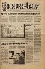 1983-02-25 Hourglass