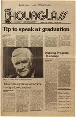 1983-04-25 Hourglass