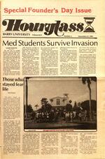1983-11-23 Hourglass