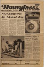 1984-01-31 Hourglass
