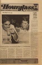 1984-02-14 Hourglass