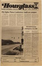1984-03-20 Hourglass