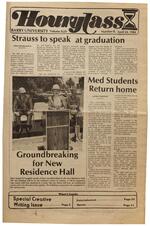 1984-04-24 Hourglass