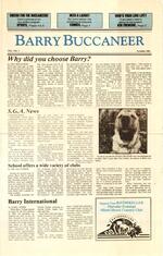 1984-11-00 Barry Buccaneer