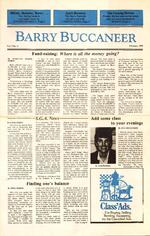 1985-02-00 Barry Buccaneer