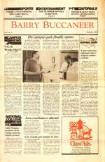 1985-09-00 Barry Buccaneer