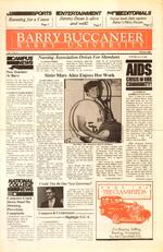 1985-10-00 Barry Buccaneer