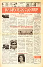 1985-11-00 Barry Buccaneer