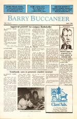 1985-04-00 Barry Buccaneer
