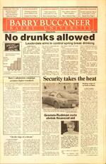 1986-03-00 Barry Buccaneer