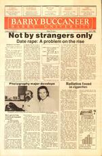 1986-04-00 Barry Buccaneer