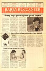 1986-05-00 Barry Buccaneer