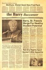 1986-10-00 Barry Buccaneer