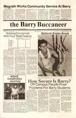 1986-11-00 Barry Buccaneer