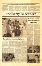 1987-02-00 Barry Buccaneer