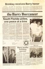 1987-03-00 Barry Buccaneer
