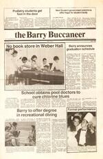 1987-04-00 Barry Buccaneer