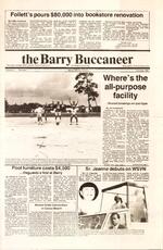 1987-10-00 Barry Buccaneer