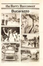 1987-11-00 Barry Buccaneer