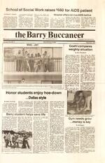 1987-12-00 Barry Buccaneer