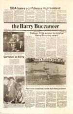 1988-02-00 Barry Buccaneer