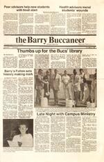 1988-03-00 Barry Buccaneer