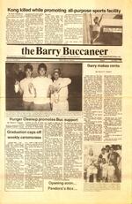 1988-04-00 Barry Buccaneer