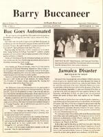 1988-09-22 Barry Buccaneer
