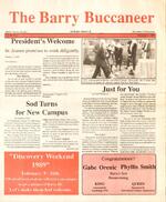 1989-02-06 Barry Buccaneer