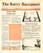 1989-03-15 Barry Buccaneer