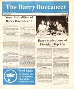1989-04-14 Barry Buccaneer