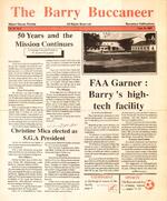 1989-09-26 Barry Buccaneer