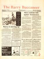 1989-10-30 Barry Buccaneer