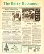 1989-12-08 Barry Buccaneer