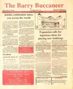 1990-02-13 Barry Buccaneer