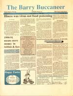 1990-03-28 Barry Buccaneer