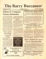 1990-05-01 Barry Buccaneer