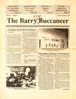 1990-11-02 Barry Buccaneer