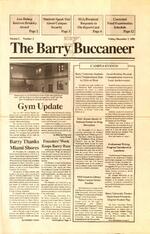 1990-12-07 Barry Buccaneer