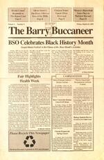 1991-03-22 Barry Buccaneer