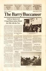 1992-02-24 Barry Buccaneer